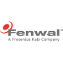Fenwal, Inc.