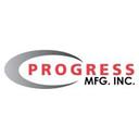 Progress Mfg., Inc.