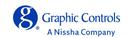 Graphic Controls Acquisition Corp.