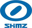 Shimizu Corp.
