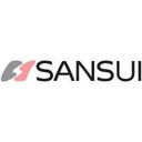 Sansui Electric Co., Ltd.