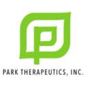 Park Therapeutics, Inc.