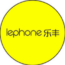 Chongqing Blephone Technology Co., Ltd.