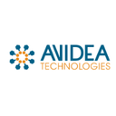 Avidea Technologies, Inc.
