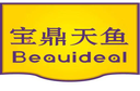 Shanghai Beau Ideal Fermentation Co Ltd.