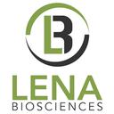 Lena Biosciences, Inc.