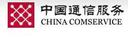 China Communications Services Corp. Ltd.