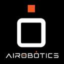 Airobotics Ltd.