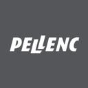 Pellenc SA