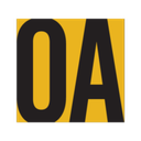 Odawara Automation, Inc.