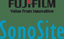 FUJIFILM SonoSite, Inc.