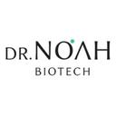 Dr. Noah Biotech Co., Ltd.