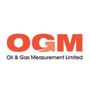 Oil & Gas Measurement Ltd.