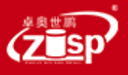 Beijing Zhuoao Shipeng Technology Co., Ltd.