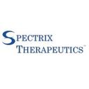 Spectrix Therapeutics LLC