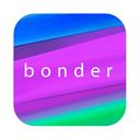 Bonder, Inc.