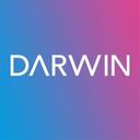 Darwin Technologies Ltd.