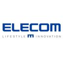 Elecom Co., Ltd.