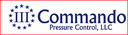 Commando Pressure Control, Inc.