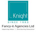 Fancy-IT Agencies Ltd.