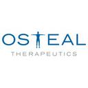 Osteal Therapeutics, Inc.