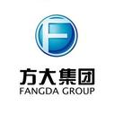 China Fangda Group Co., Ltd.