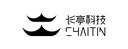 Beijing Chaitin Technology Co., Ltd.