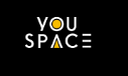 YouSpace, Inc.