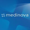 Medinova AG