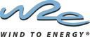 W2E Wind to Energy GmbH