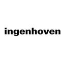 ingenhoven associates GmbH