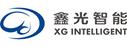 XG Intelligent Co., Ltd.