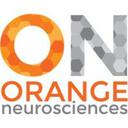Orange Neurosciences Corp.