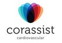 CorAssist Cardiovascular Ltd.