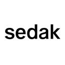 sedak GmbH & Co. KG