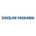 Doolim-Yaskawa Co., Ltd.