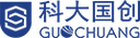 GuoChuang Software Co., Ltd.