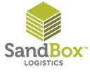 SandBox Logistics LLC