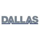 The Dallas Group of America, Inc.