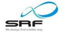 SRF Ltd.