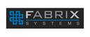 Fabrix Systems Ltd.
