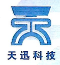 Jiangmen Pengjiang Tianxun Technology Co., Ltd.