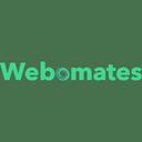 Webomates LLC