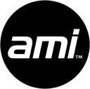AMI Entertainment Network LLC