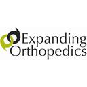 Expanding Orthopedics, Inc.