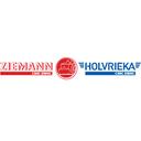 ZIEMANN HOLVRIEKA GmbH
