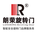 Shanghai Langrong Automatic Door Technology Co., Ltd.