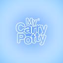 My Carry Potty Ltd.