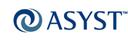 Asyst Technologies, Inc.