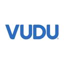 VUDU, Inc.